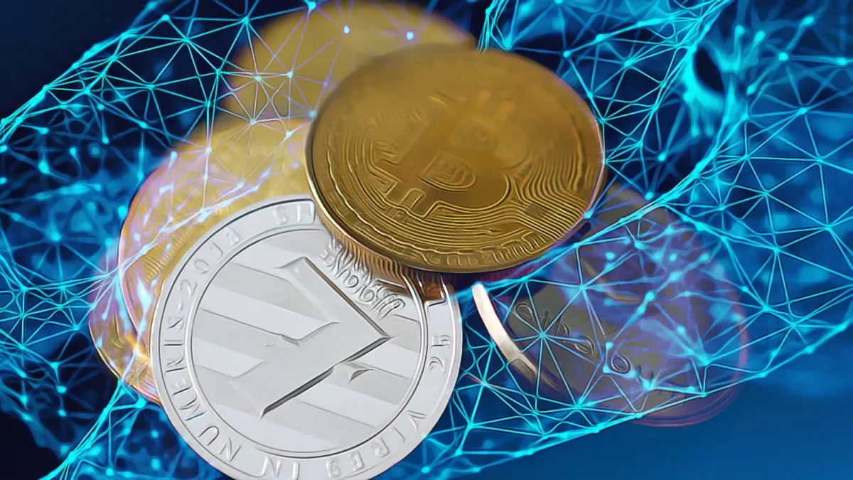 XRP: Gergin Bekleyiş ve Piyasa Hareketliliği