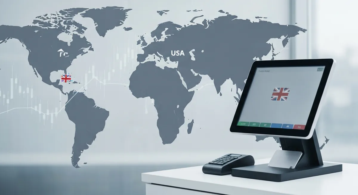 퍼스트캐시, 실적 발표 앞두고 ‘전당 수요·해외 확장·주주환원’이 변수로