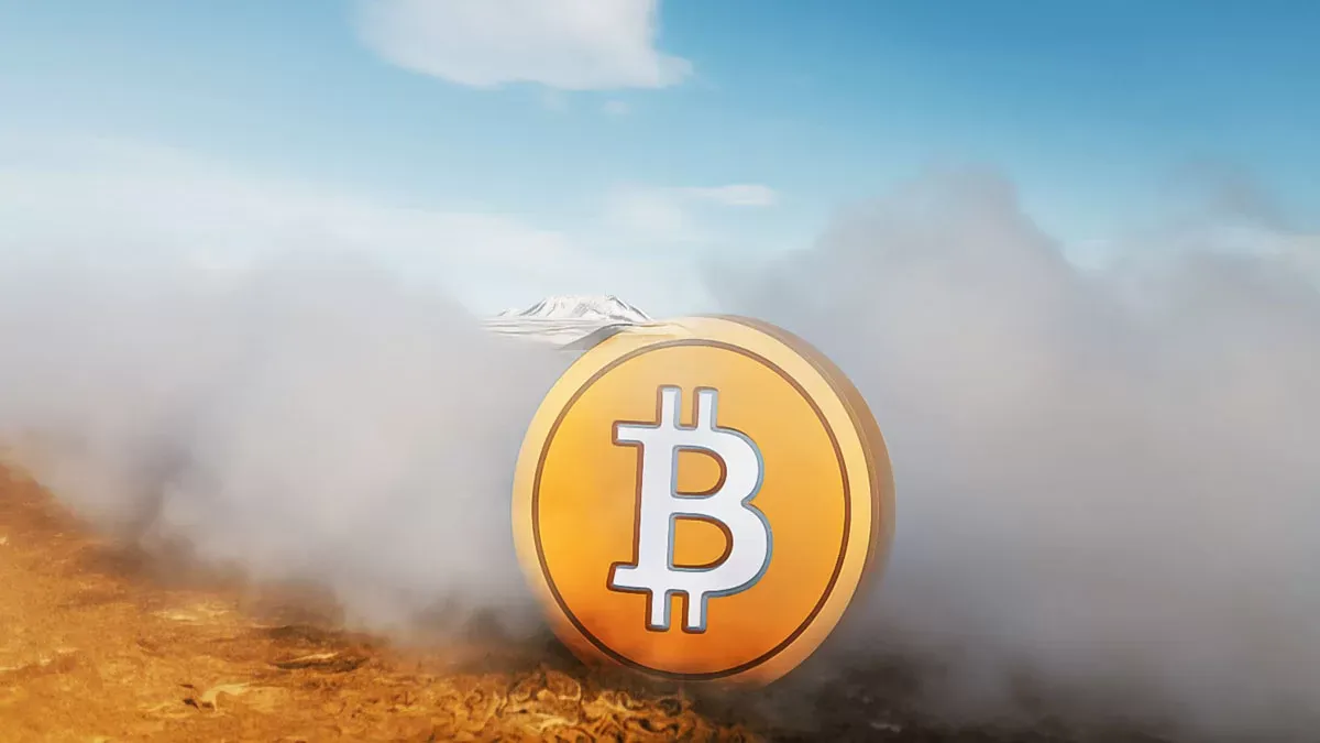 Bitcoin’in 2026’ya Kadar 70 Bin Doları Aşma Olasılığı
