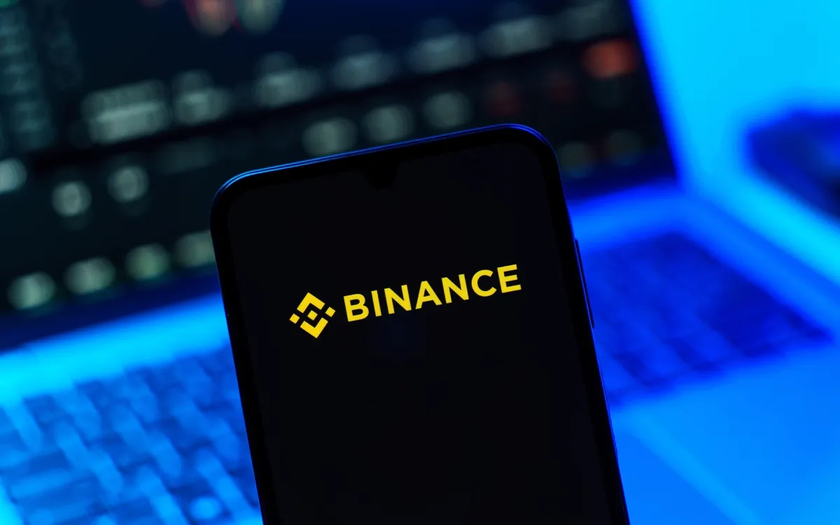 Binance 4 kripto parayı liste dışı bırakacak: Açıklandı