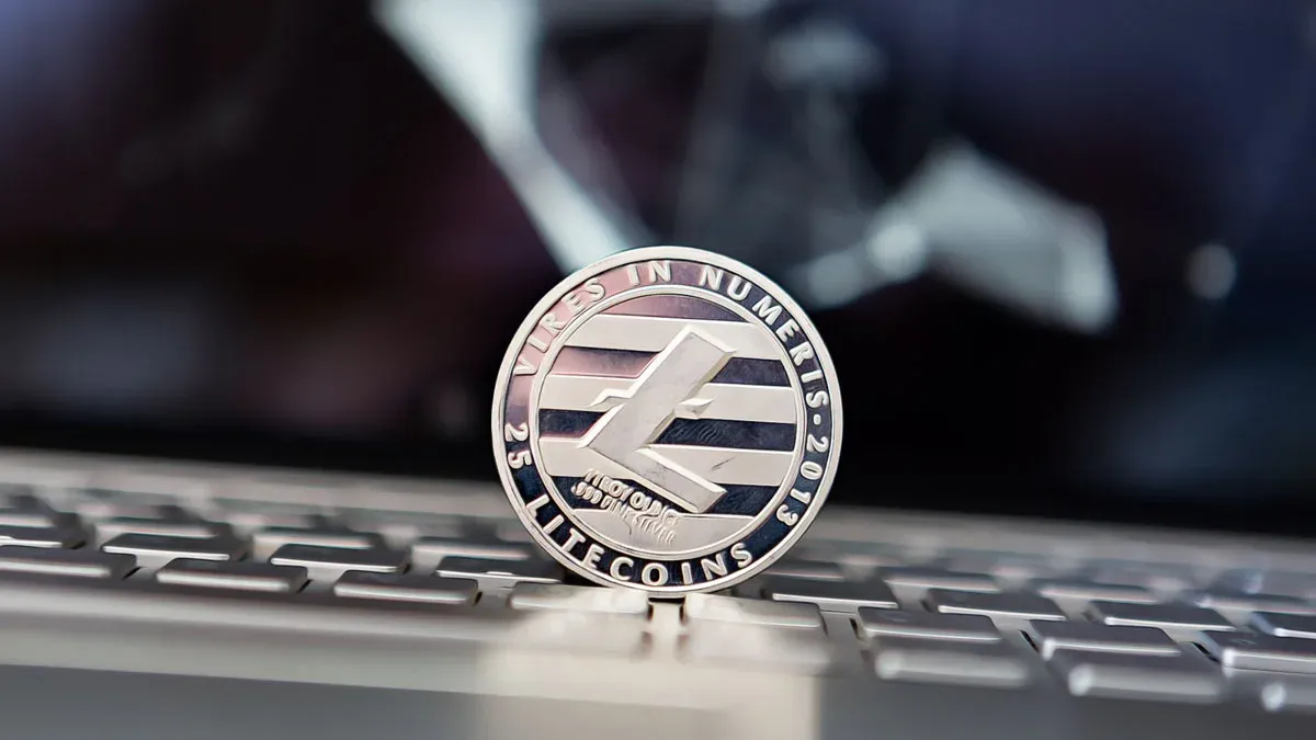 Litecoin 15. yılını kutluyor, kurumsal ilgi artışı gözlemleniyor