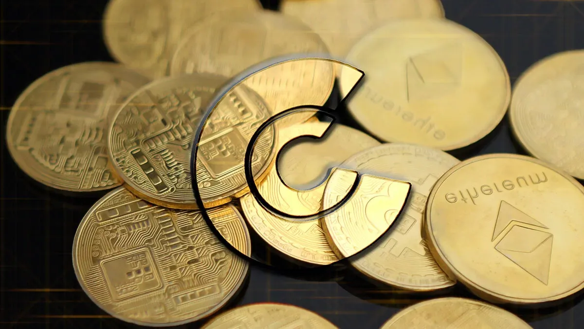 Etherfi, Kripto Dünyasında Büyük Bir Hamle Gerçekleştirdi