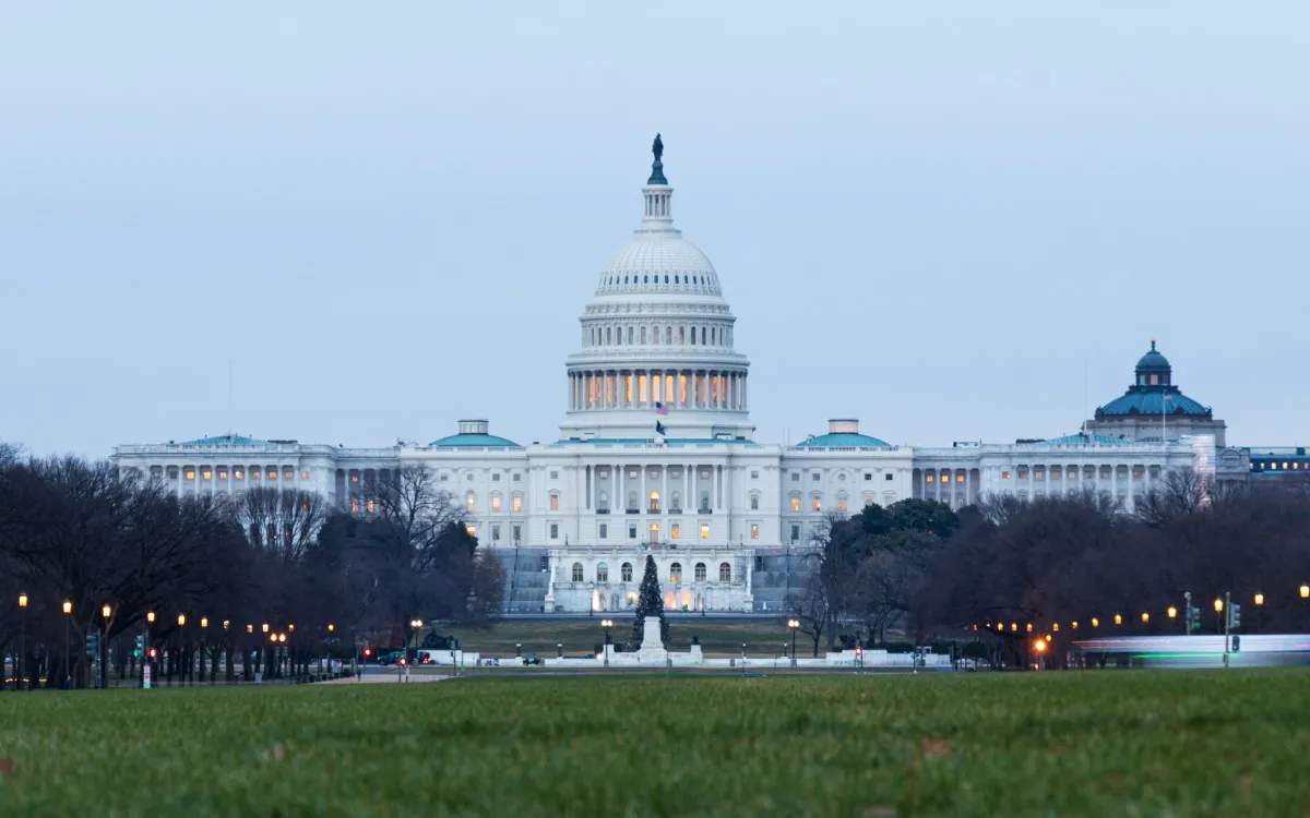 Clarity Act için 3 senaryo ortaya çıktı: Bitcoin ve altcoin’ler bekleyişte