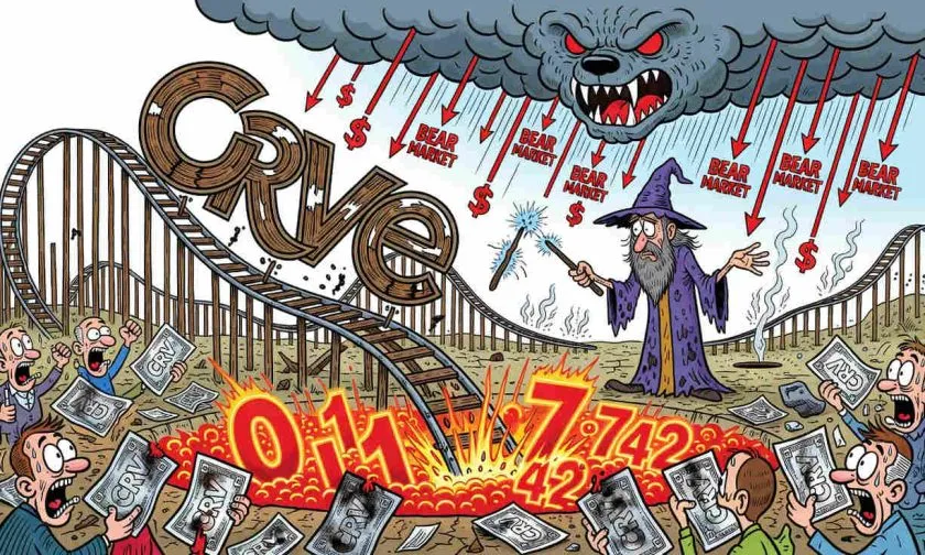 [SÍMBOLO] bajo la lupa: ¿señal de fondo o trampa de valor? – [FECHA]
