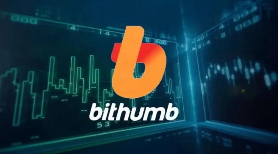 Суд обязал клиента Bithumb вернуть $140 400 за ошибочно зачисленные биткоины