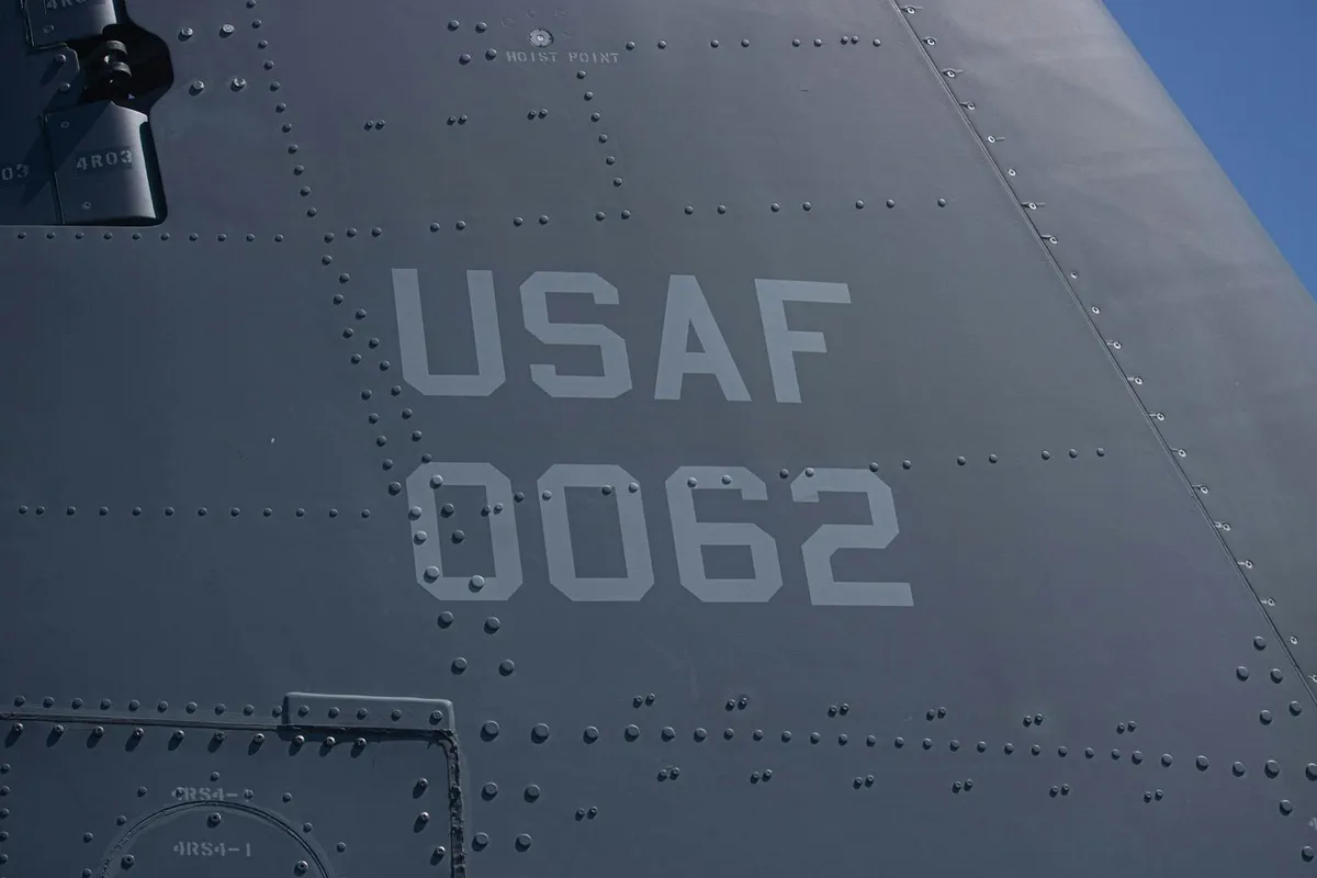 The Green Beret was just the start: New data suggests military insider trading crisis on Polymarket