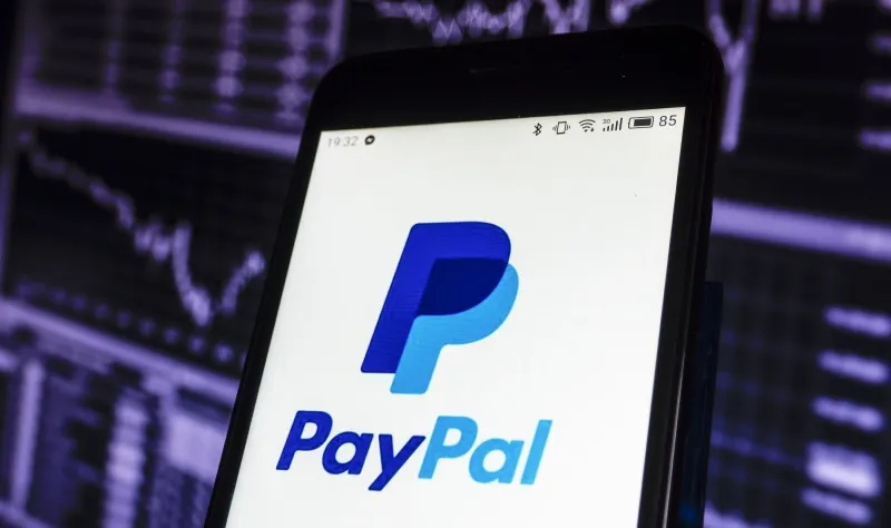 2021 boğasını başlatan PayPal’dan yeni kripto adımı…