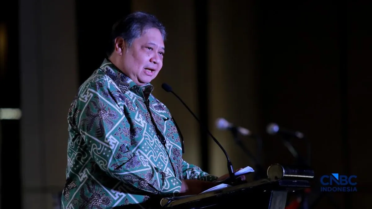 Pemangkasan Bunga Kredit Ultra Mikro Jadi 8% Tunggu Aturan Purbaya