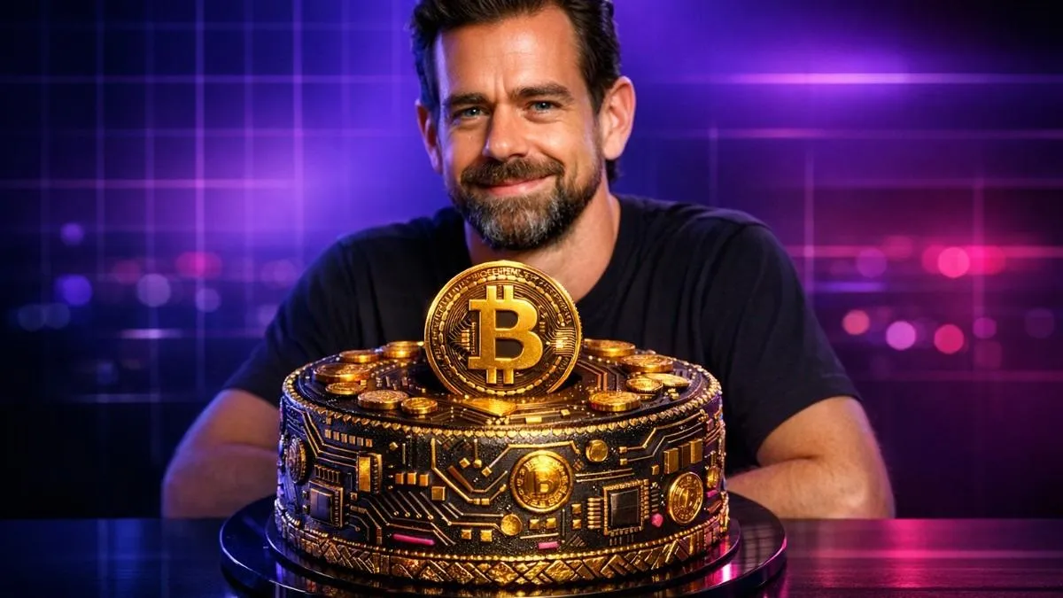 شركة Block تكشف عن احتياطيات بيتكوين بـ 2.2 مليار دولار