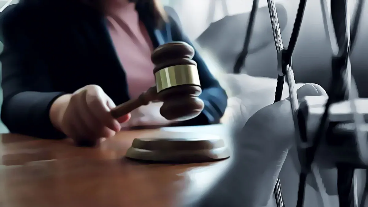 ABD Senatosu, Sam Bankman Fried İçin Affı Reddetti