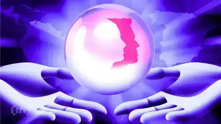 Resumen semanal de Bitcoin y criptomonedas: España y América Latina – 19 de abril