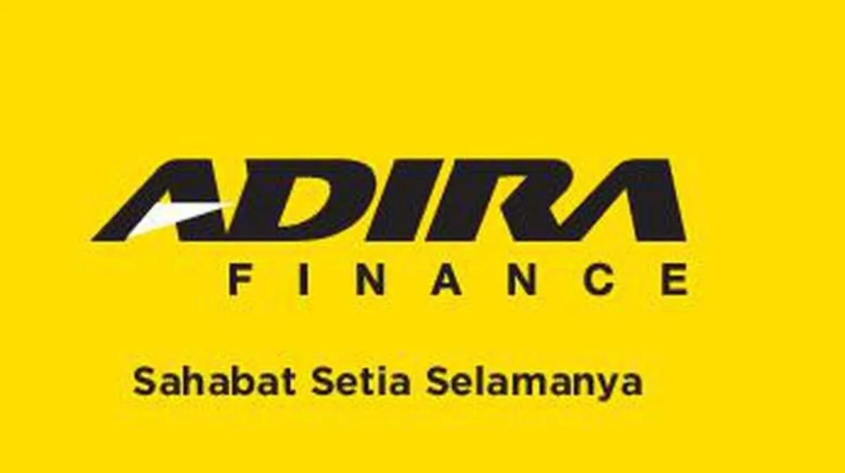MUFG Bank jual 55,9 juta saham Adira senilai Rp436 miliar untuk free float