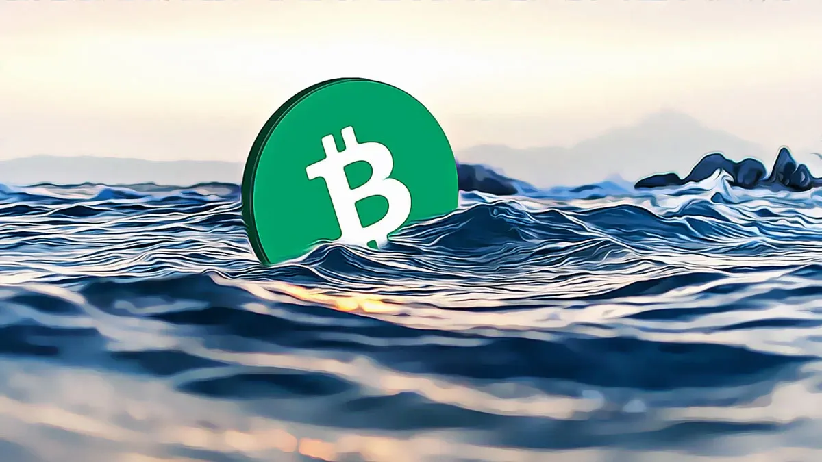 Bitcoin Teminatlı Konut Kredisi: Coinbase ve Better’dan Yenilikçi Model