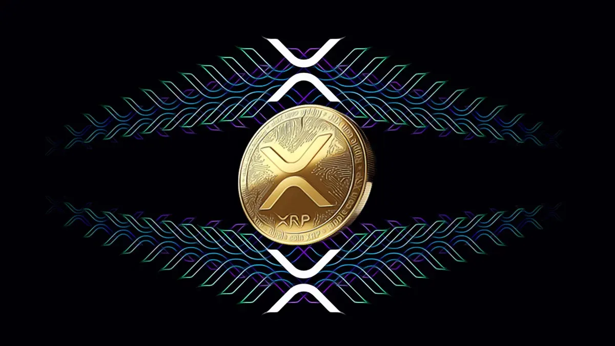 ABD Kripto Düzenlemesi Üzerine Tartışmalar Derinleşiyor