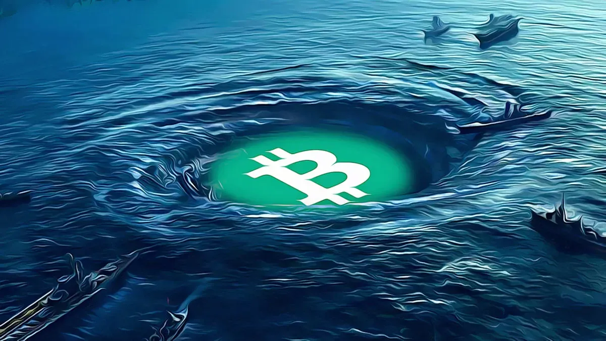 Bitcoin fiyatı dip oluşumu sinyalleri veriyor, ancak kesinleşmiş değil