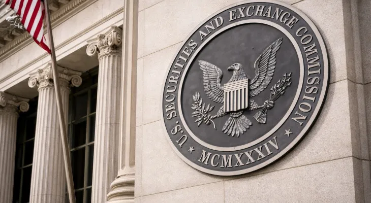 SEC đưa ra ngoại lệ chứng khoán cho token buyback