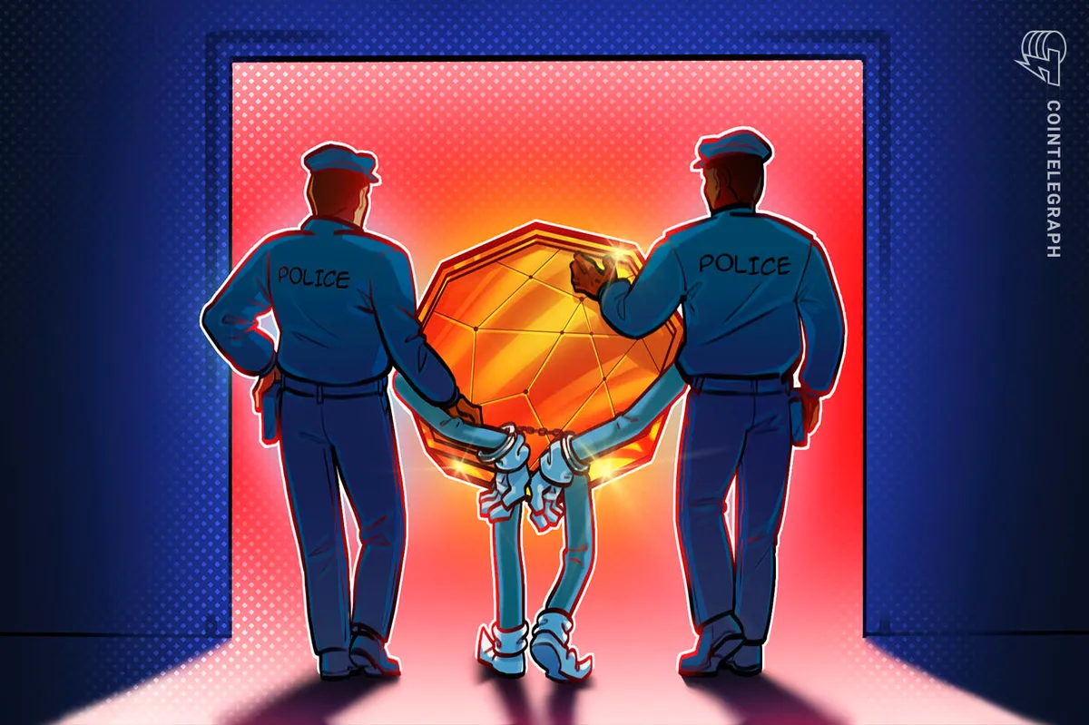 Preço do Bitcoin hoje, 18/06/2026: BTC volta a cair e fica em US$ 64 mil