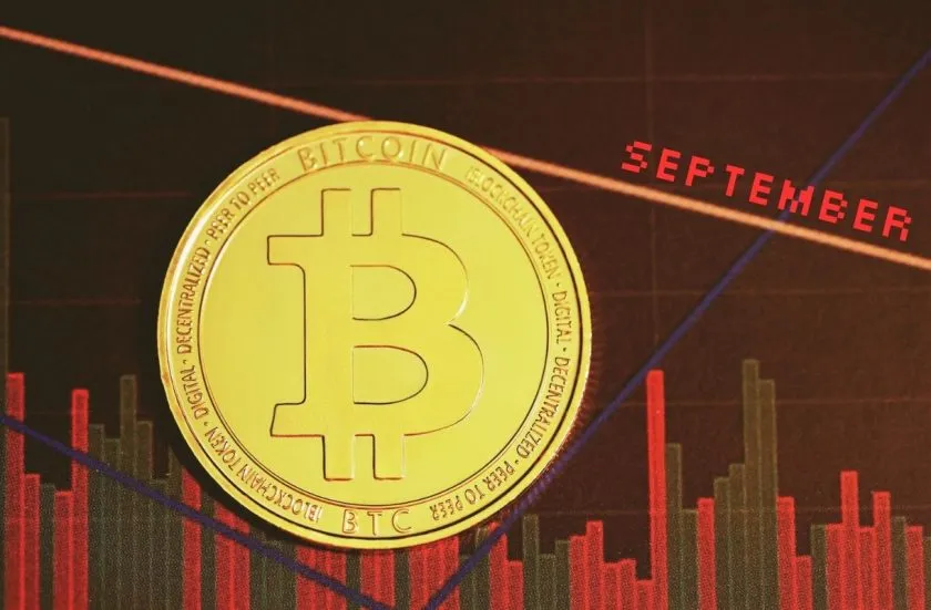 Bitcoin alcanza máximos de enero al superar los USD $86.000 tras liquidaciones bajistas