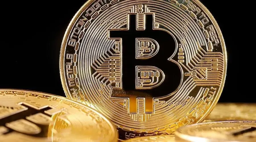 Квантовые компьютеры смогут взломать Биткоин раньше ожидаемого – Google
