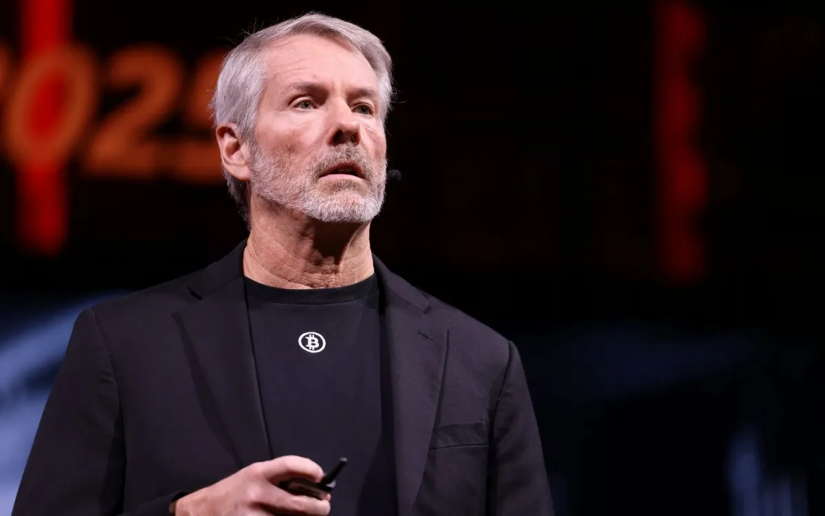 Bitcoin’de BIP 110 gerilimi: Michael Saylor ve Adam Back karşı çıktı