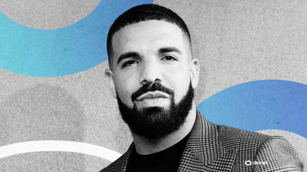 Drake Calls for Sam Bankman-Fried's Release in New, Critically Panned Album