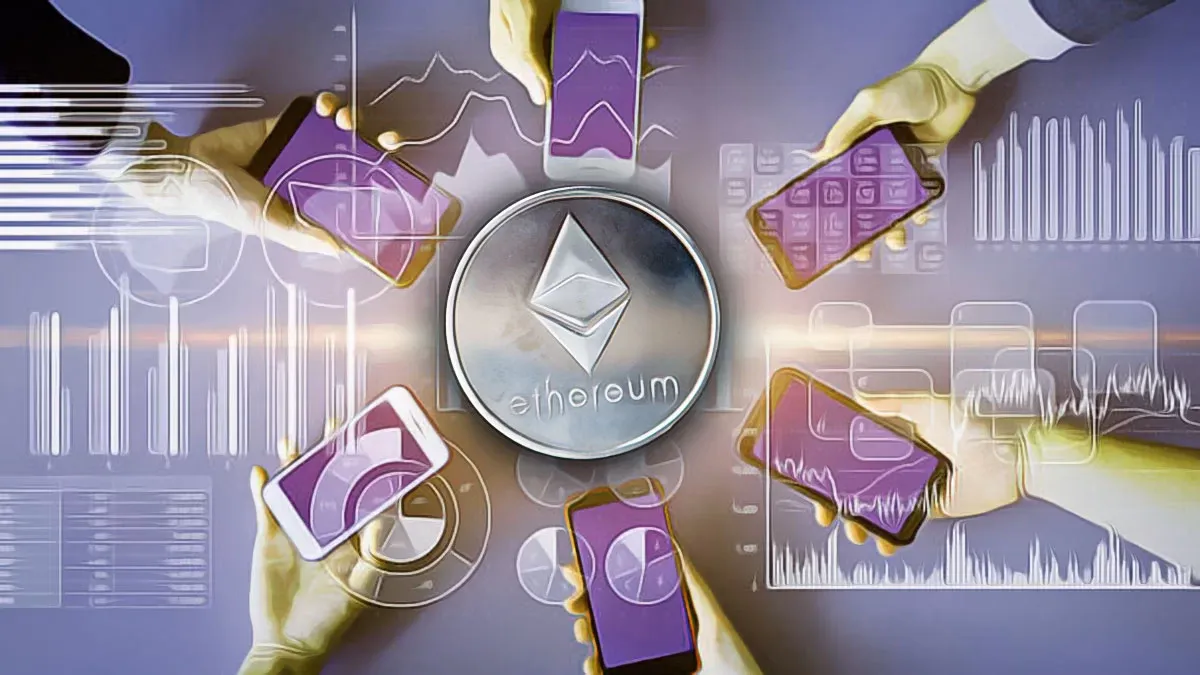 Ethereum Foundation’ın 2026 Yılındaki Yeniden Yapılanması