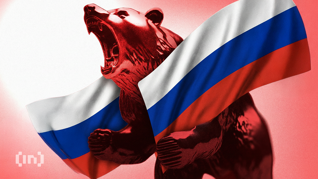 Ловушка для криптанов: вот как новые законы РФ помогут санкциям ЕС