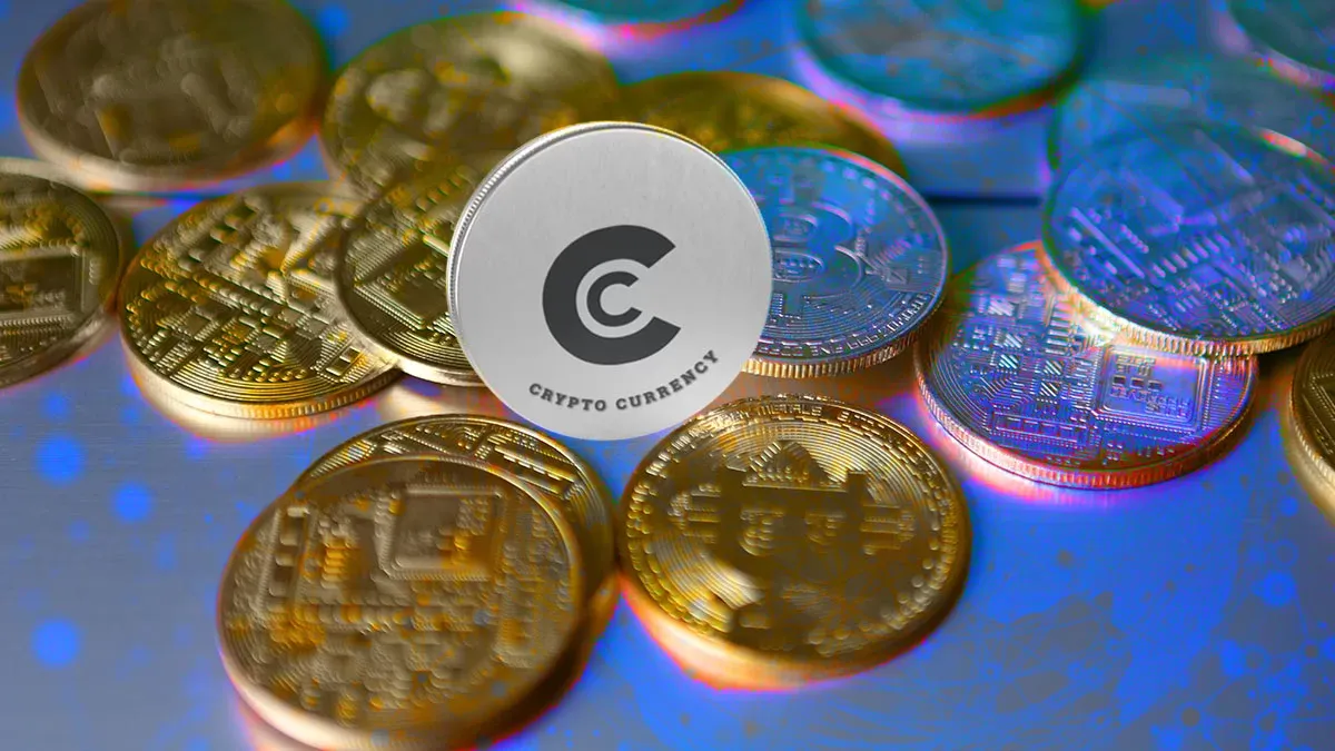Kripto Para Piyasasında Altcoinler Dikkatleri Üzerine Çekiyor