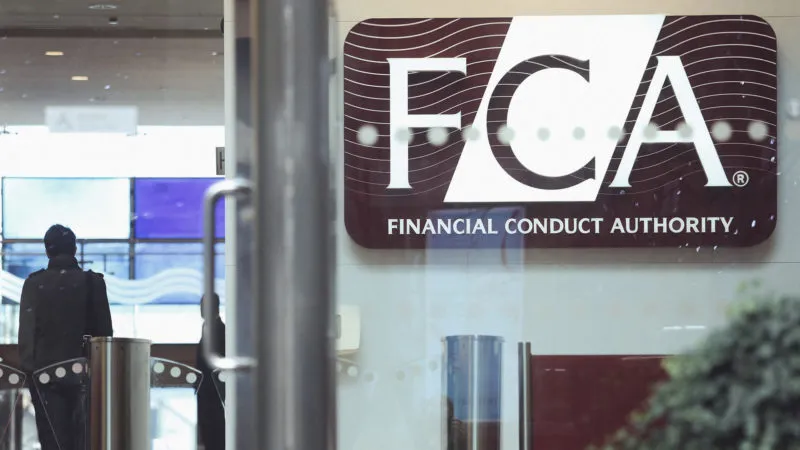 UK regulator warns soccer clubs over sponsorship deals with unauthorized crypto firms