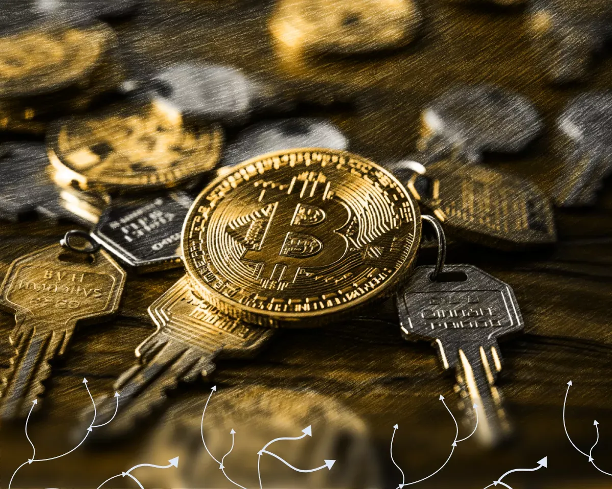 SBI Holdings купит Bitbank за $288,6 млн