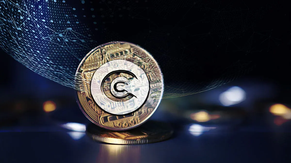 SEC ve CFTC, Bitcoin ve XRP'yi dijital emtia olarak sınıflandırdı