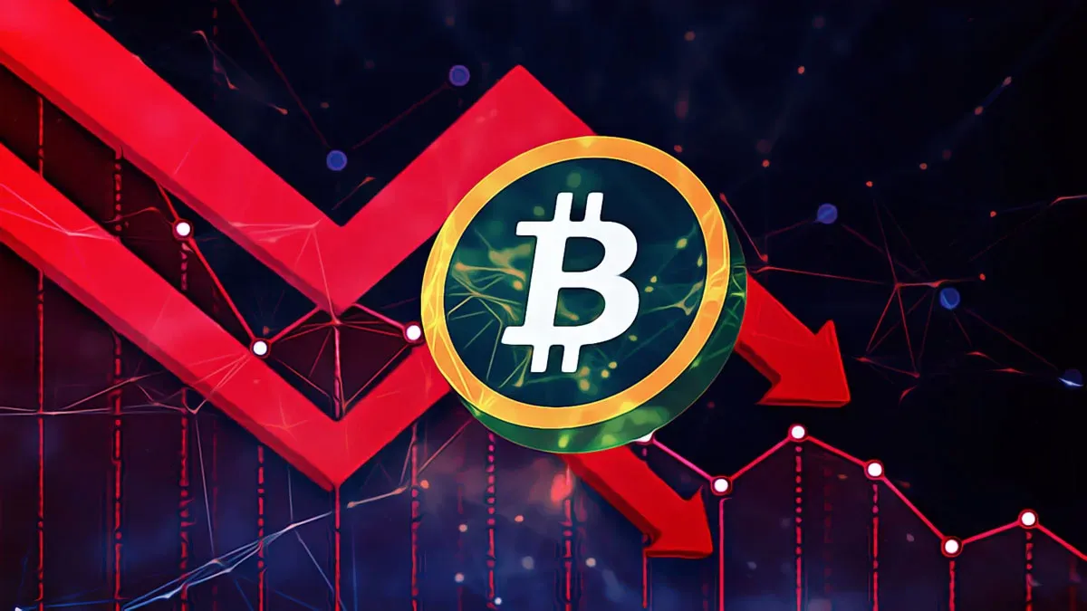 Strategy, 1.690 BTC satarak 108,6 milyon dolar gelir elde etti