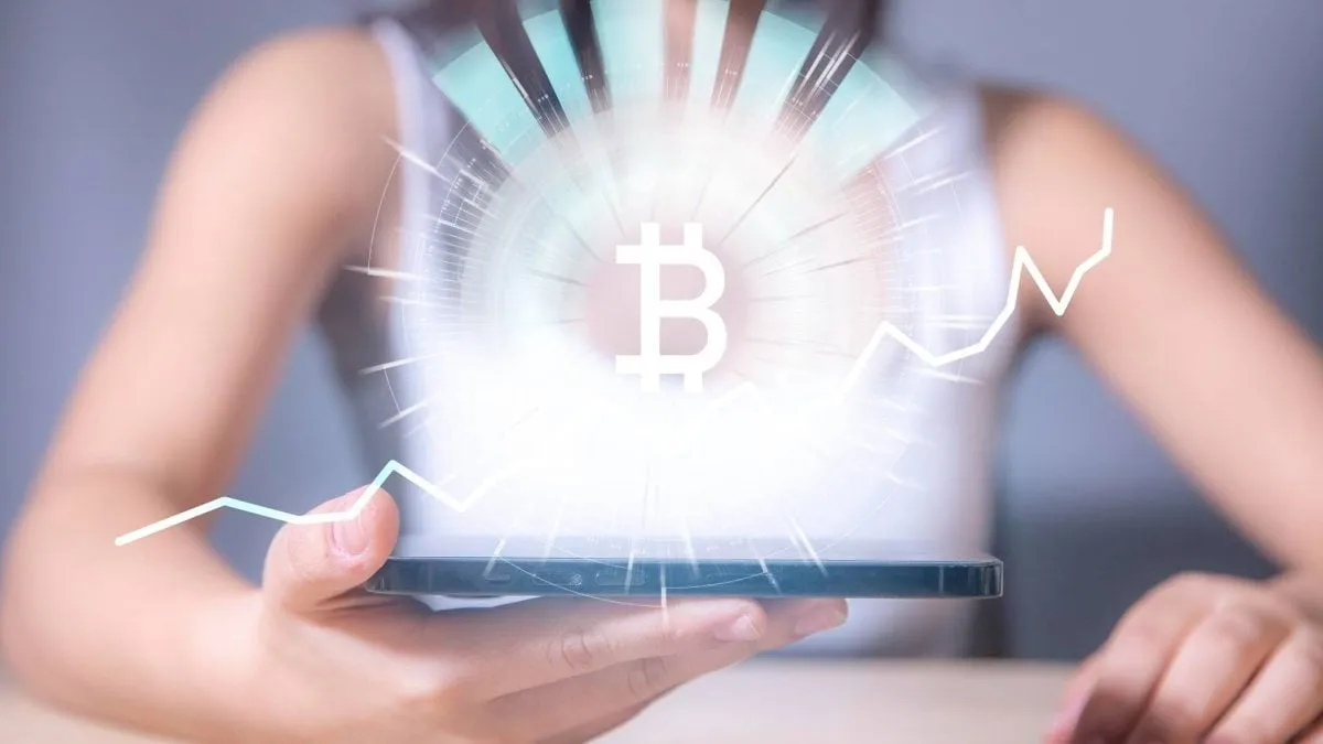 Mais um ataque hacker a sistema de bitcoin, agora no BTCPay Server, que pede atualização urgente a usuários