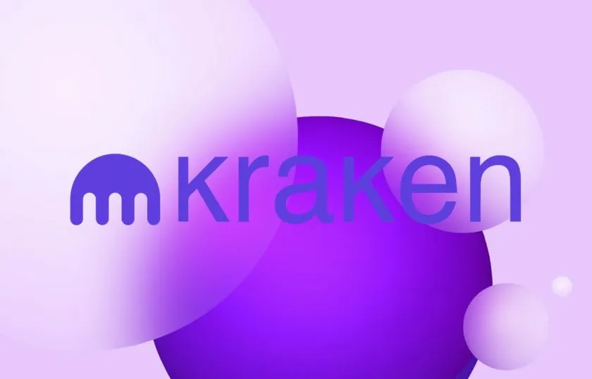 Kraken gana USD $22 millones tras demanda contra Mazars por abandonar su auditoría