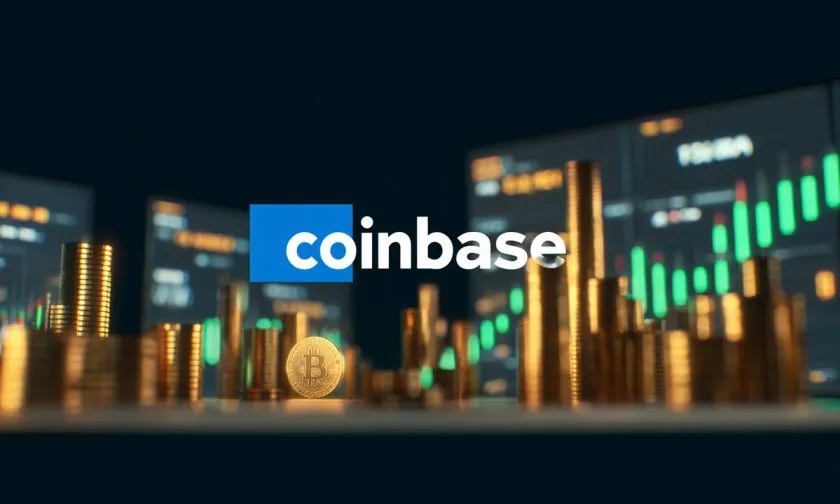Coinbase y Superstate lanzarán fondo de rendimiento con stablecoins orientado al crédito institucional