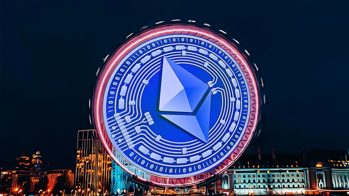 Ethereum’un Yeni Yol Haritası: Geleceğin Teknolojilerine Hazırlık