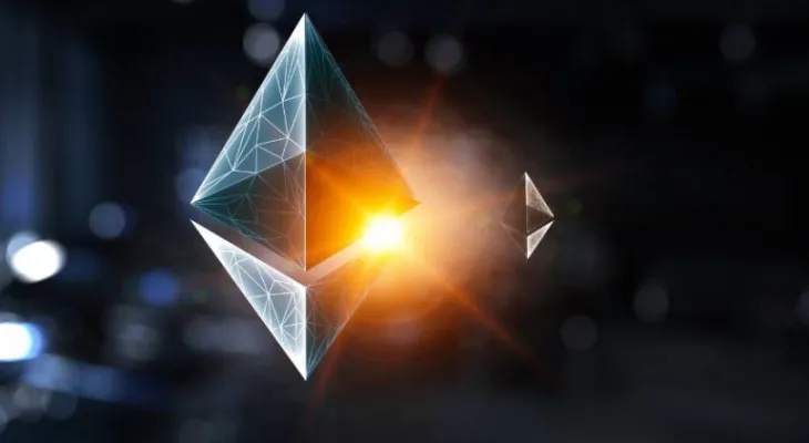 Vitalik Buterin giới thiệu EIP-8141 giúp khôi phục ví và giảm phí gas
