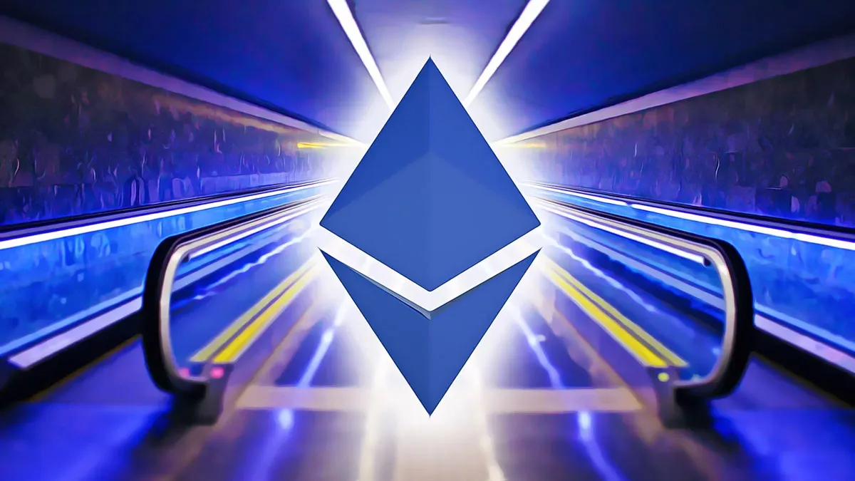 Ethereum’un Düşüşü ve Geleceğe Yönelik Beklentiler