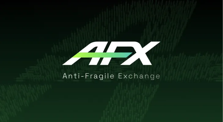 Sàn AFX Trade bị tấn công, thiệt hại hơn 24 triệu USDC