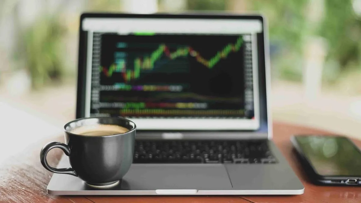 IHSG Masih Tertekan, Intip 5 Rekomendasi Saham yang Patut Dilirik