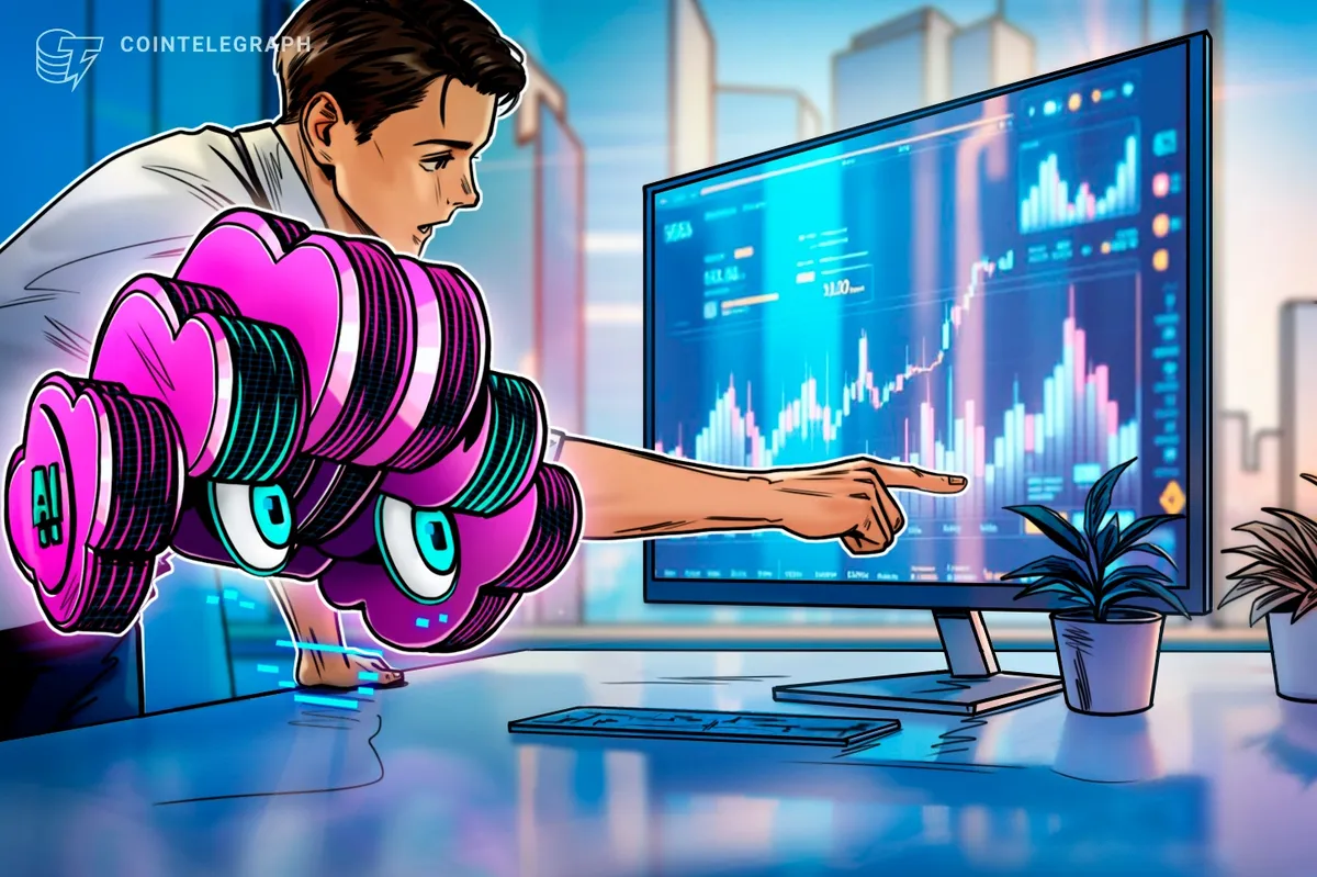 Block joins tech giants to enhance AI commerce with Bitcoin Lightning payments
