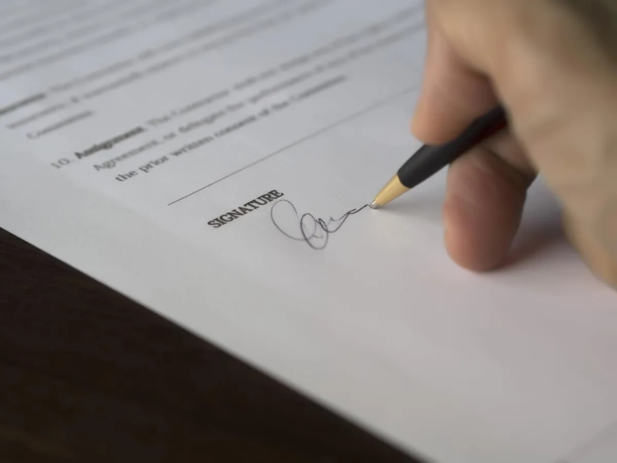 MoonPay's $60 million acquisition of North Capital aims to boost tokenized assets