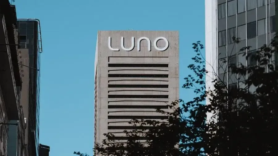 Южноафриканская криптобиржа Luno уволила 20% персонала