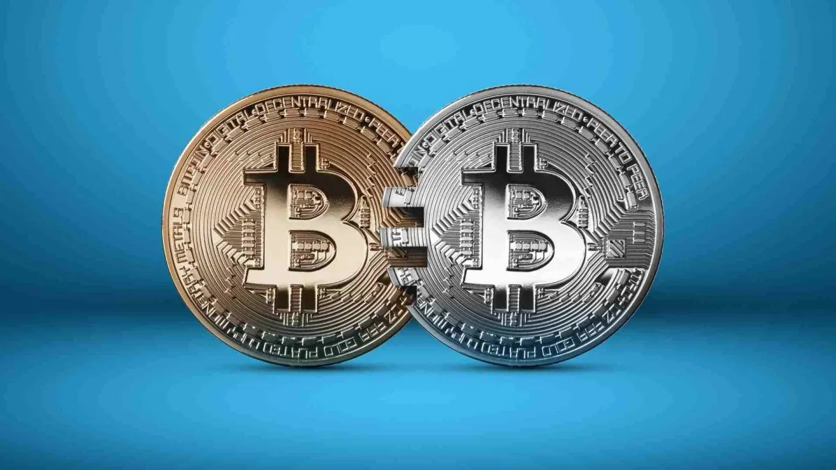 Liquid Network perde 4.000 bitcoins em ataque, totalizando US$ 320 milhões