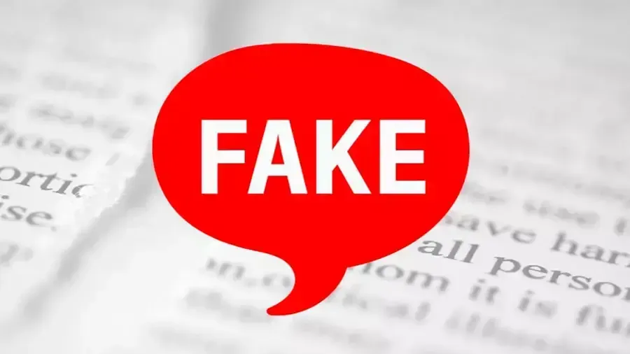 Мошенники стали обманывать с листингом токенов на бирже Binance