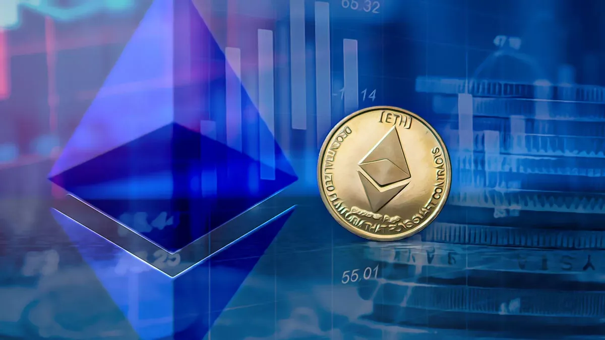 DeFi Dünyasında KelpDAO Saldırısının Ortaya Çıkardığı Riskler