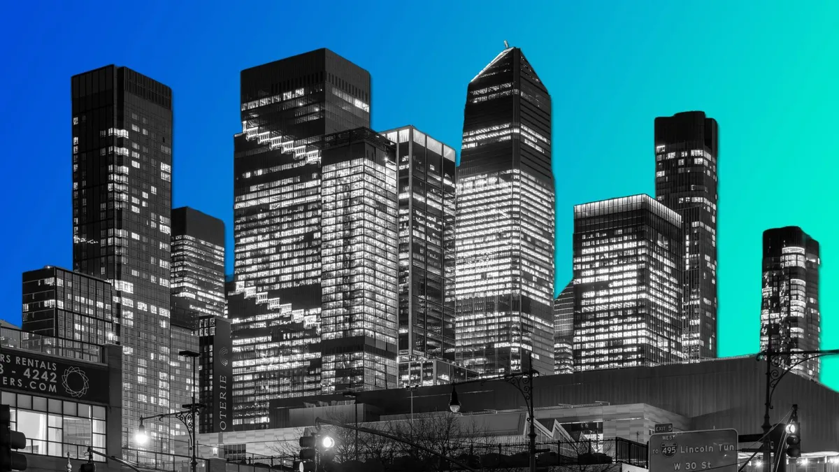 NEXTPredict founder highlights untapped potential in prediction markets ahead of midterms