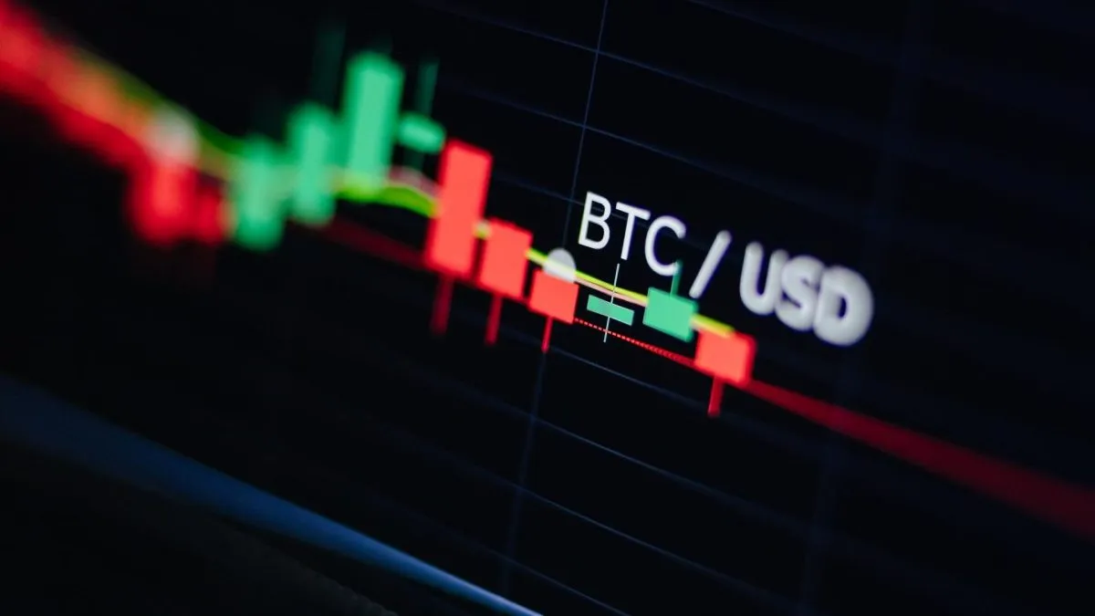 B3 abre vaga de trabalho para traders de compra e venda de criptomoedas em bancos parceiros