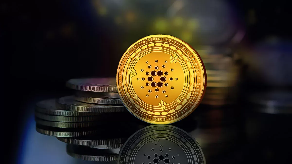 Cardano’nun Değerinde Yeniden Yükselme ve Piyasa Beklentileri