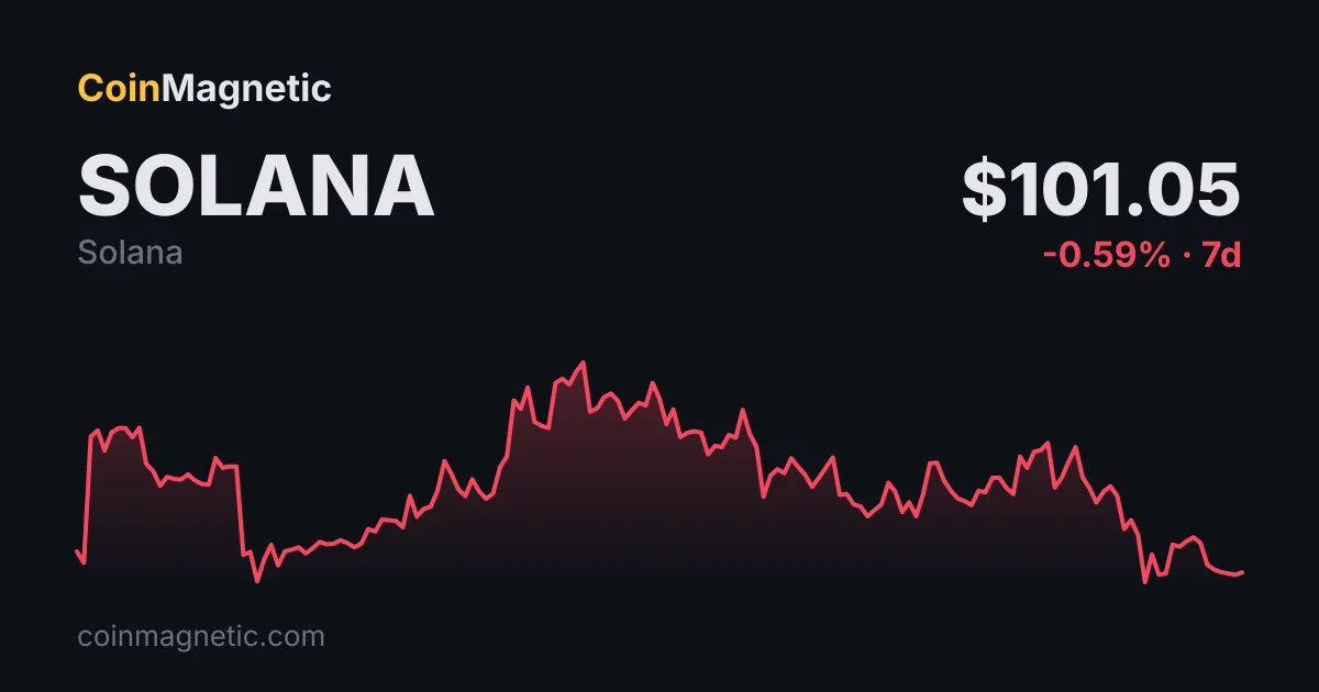 Pump.fun, Solana'da 93 tokenize hisse çifti ile işlem yapma imkanı sunuyor